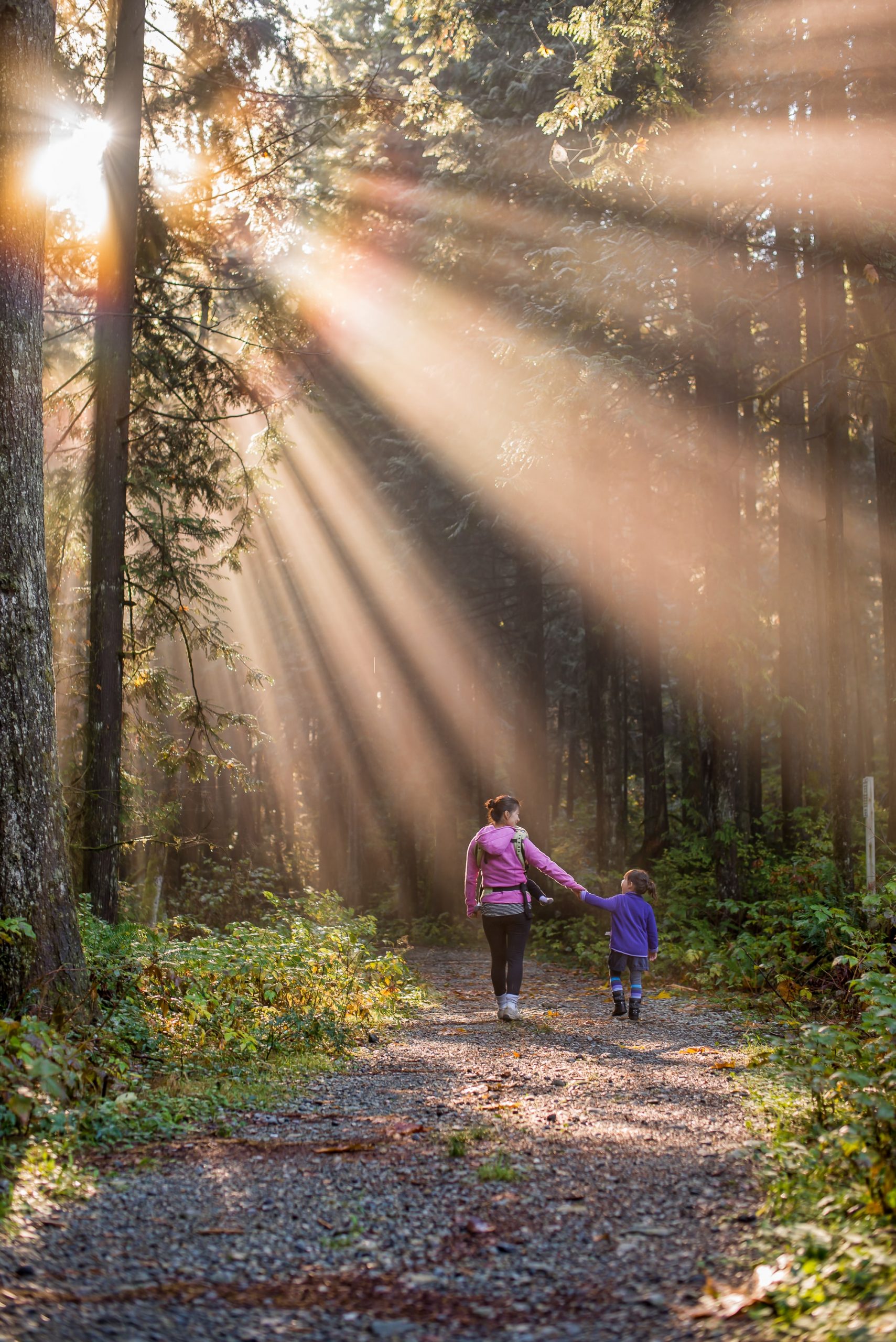 How You Can Stop Your Spouse From Using Your Children In Illinois 