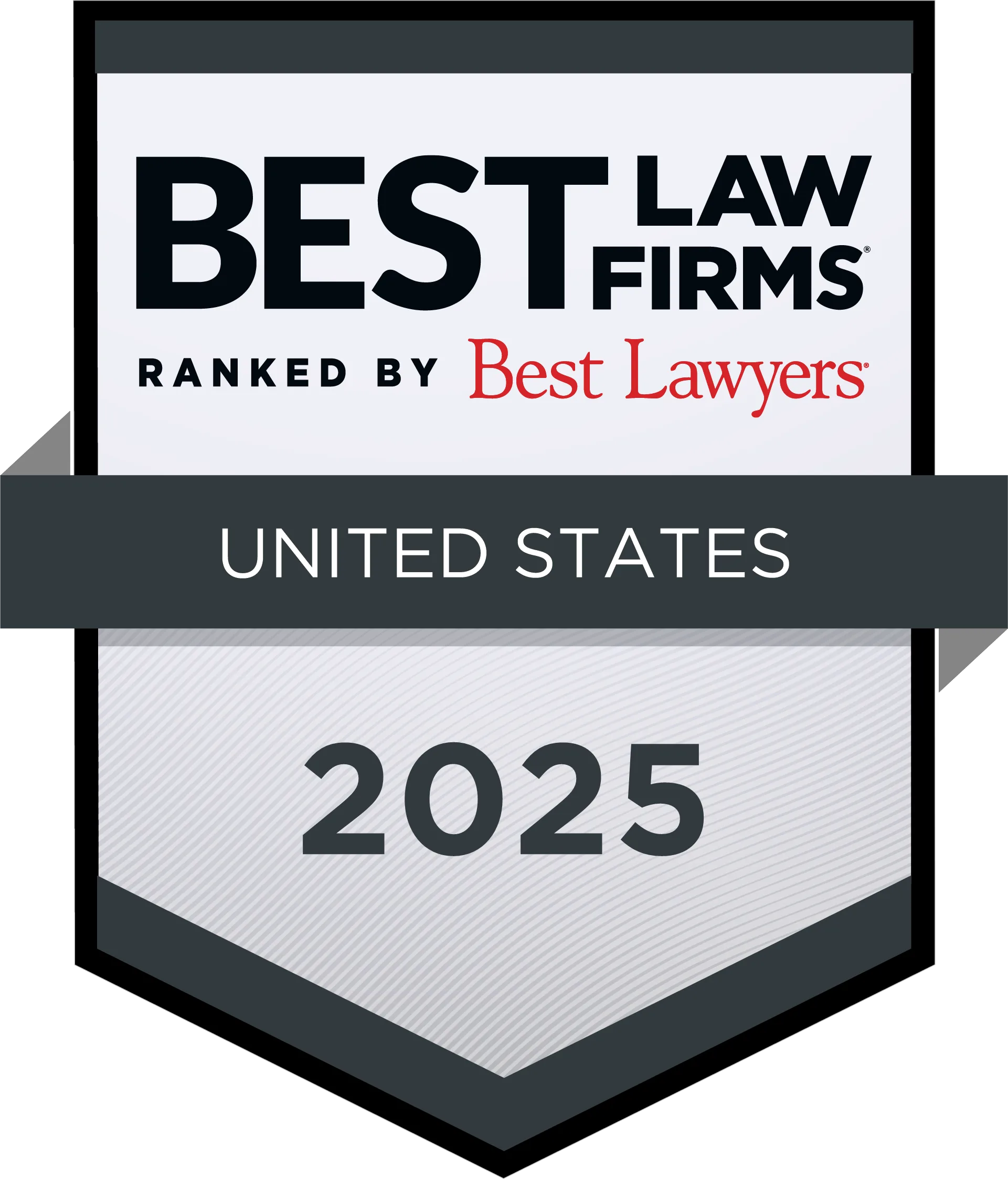 bpc-157 legal status united states 2025 BPC 157 Before and After: 1 Amazing Transformation main image 1